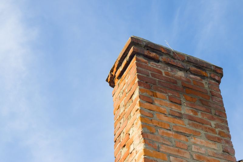 Chimney Inspection Experts